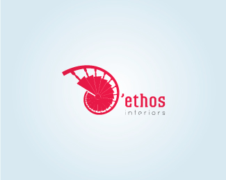 D'ethos Interiors