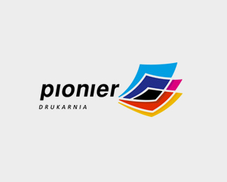 Pionier