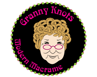 Granny Knots