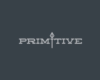 Primitive