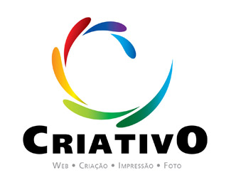 Criativo Fortaleza