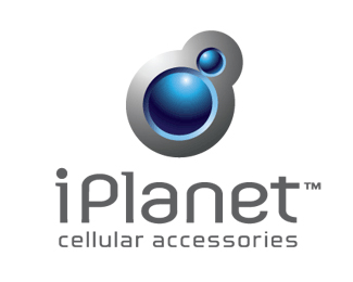 iPlanet