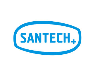 SANTECH Plus