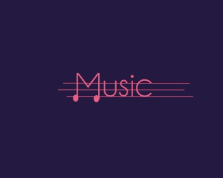 music