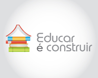 Educar é Construir