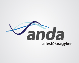 Anda