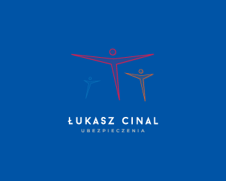 Cinal Ubezpieczenia