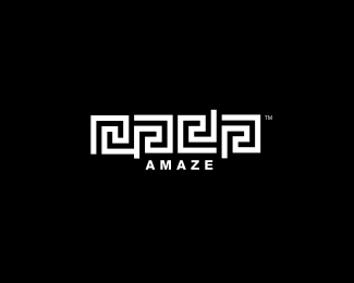 raja - amaze