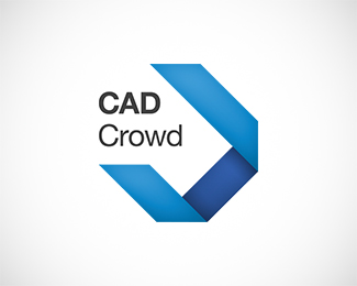 CAD Crowd