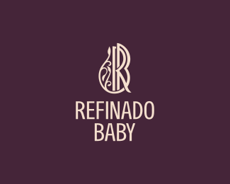 Refinado Baby