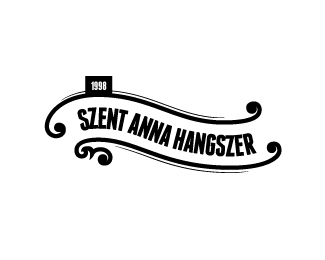 Szent Anna Hangszer