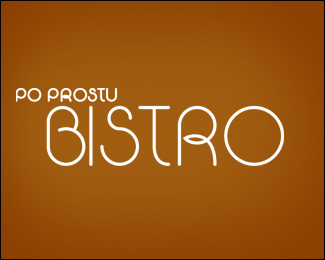 Just Bistro