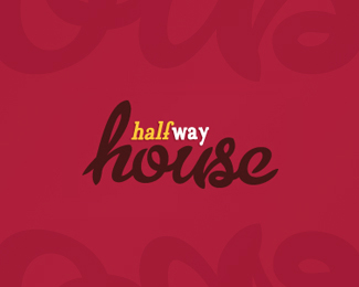 Halfway House