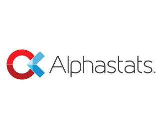 Alphastats