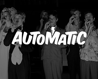 Automatic Improv