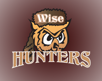 Wise Hunters