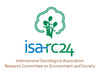 ISA-RC24