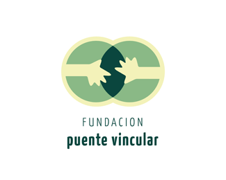 Puente Vincular