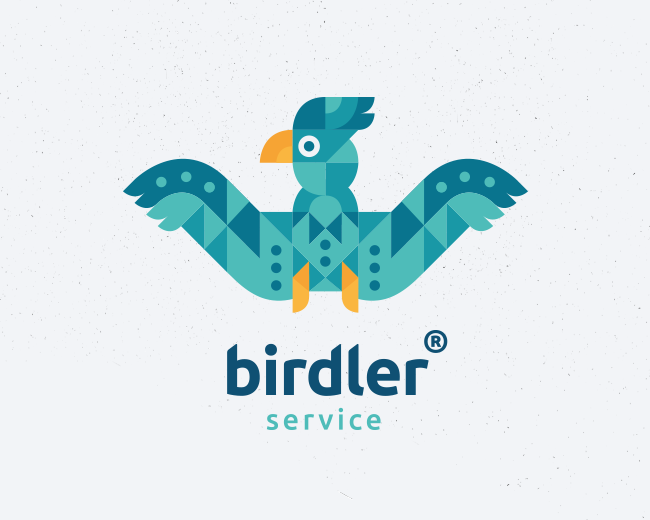 Birdler service