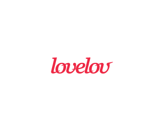 Lovelov