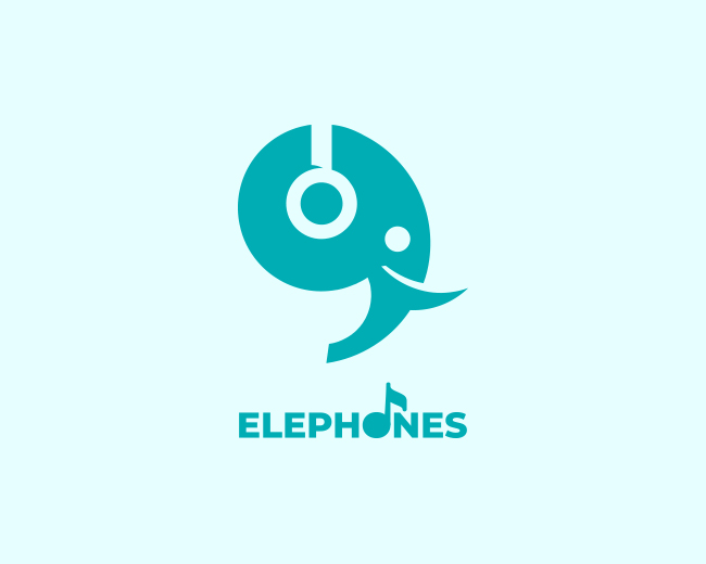 ELEPHONES