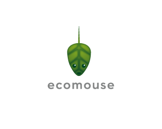 ecomouse