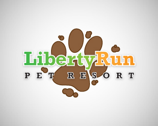 Liberty Run: Kennels & Pet Resort