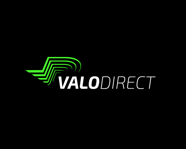 Valodirect