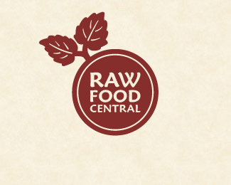 Raw Food Central