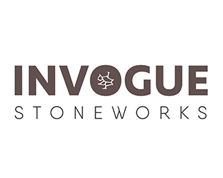 Invogue Stoneworks