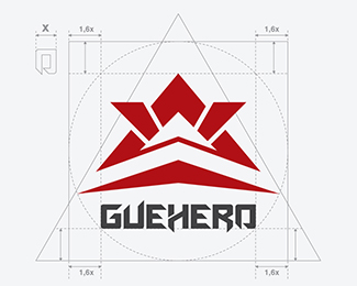 Guehero