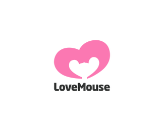 lovemouse