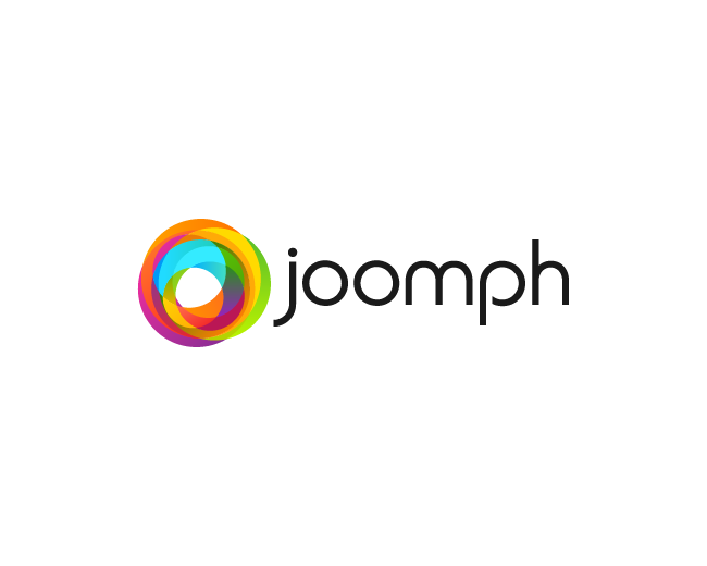 joomph