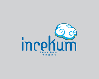 Incekum