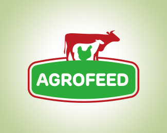 Agrofeed