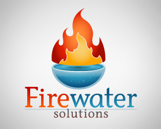 Firewater Solutions