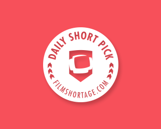 Film Shortage Daily Short Pick