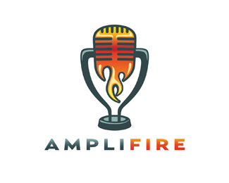 Amplifire