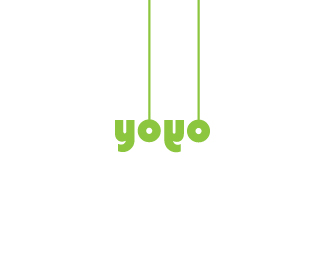 yoyo