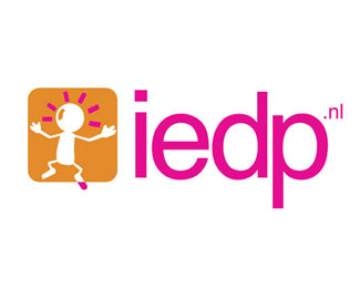 IEDP