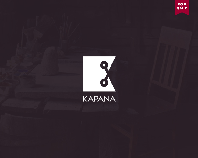 KAPANA