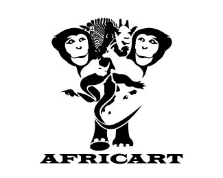 AFRICART