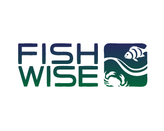 Fish Wise