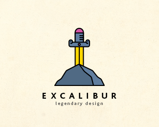 Excalibur