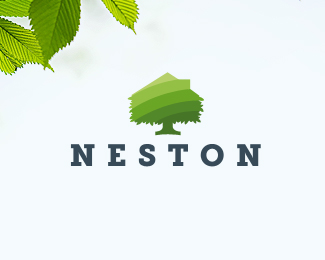 NESTON