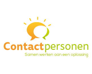 Contactpersonen