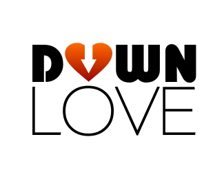 Downlove