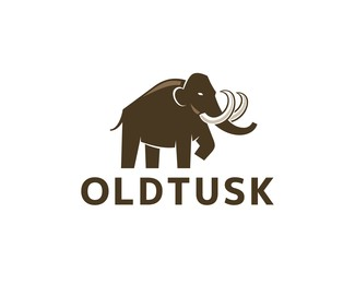 OLDTUSK