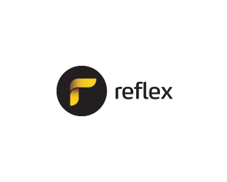 reflex