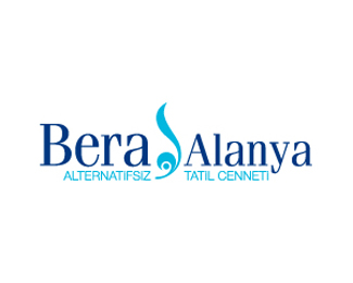 Bera Alanya Otel